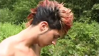 Sex Twink Box 19